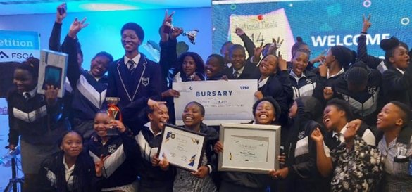 national-grade-11-financial-literacy-speech-competition-western-cape